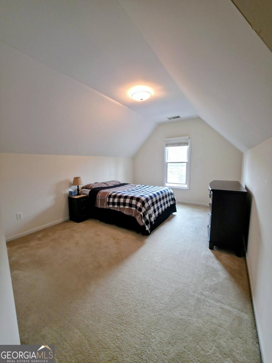 189 Ashbrook Drive Athens - Photo 18