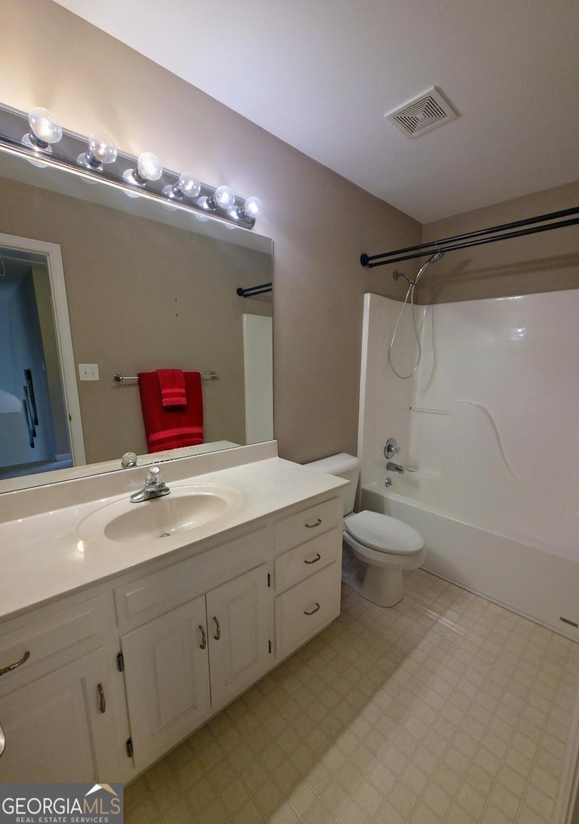 189 Ashbrook Drive Athens - Photo 19