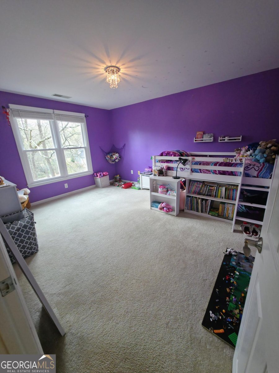 189 Ashbrook Drive Athens - Photo 20