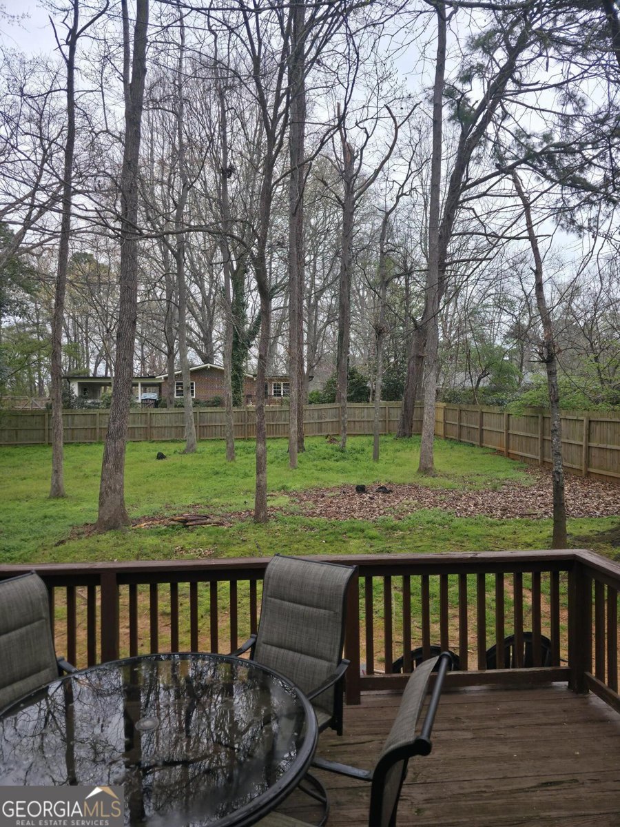 189 Ashbrook Drive Athens - Photo 21