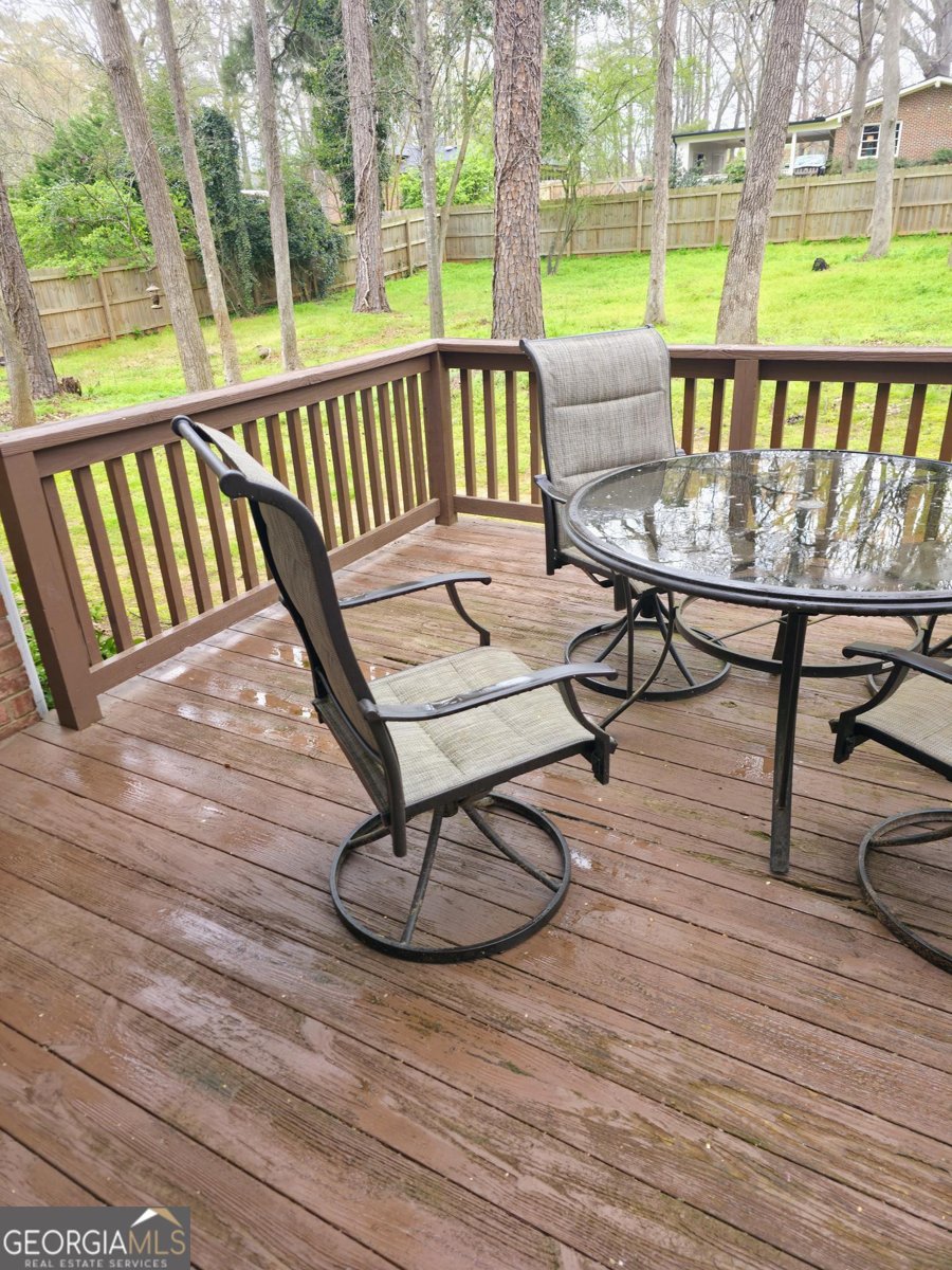 189 Ashbrook Drive Athens - Photo 22