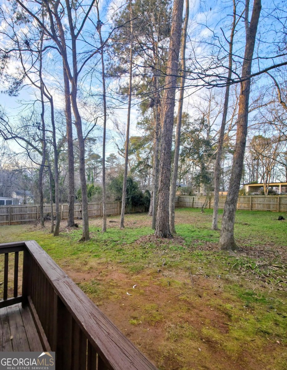 189 Ashbrook Drive Athens - Photo 23