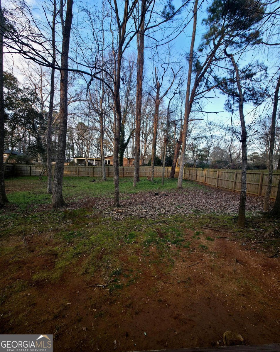 189 Ashbrook Drive Athens - Photo 24