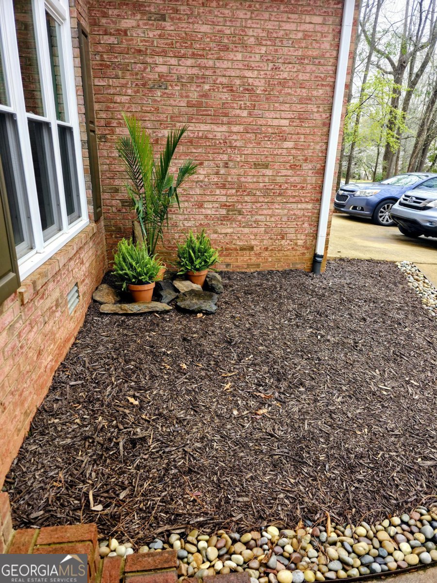 189 Ashbrook Drive Athens - Photo 26