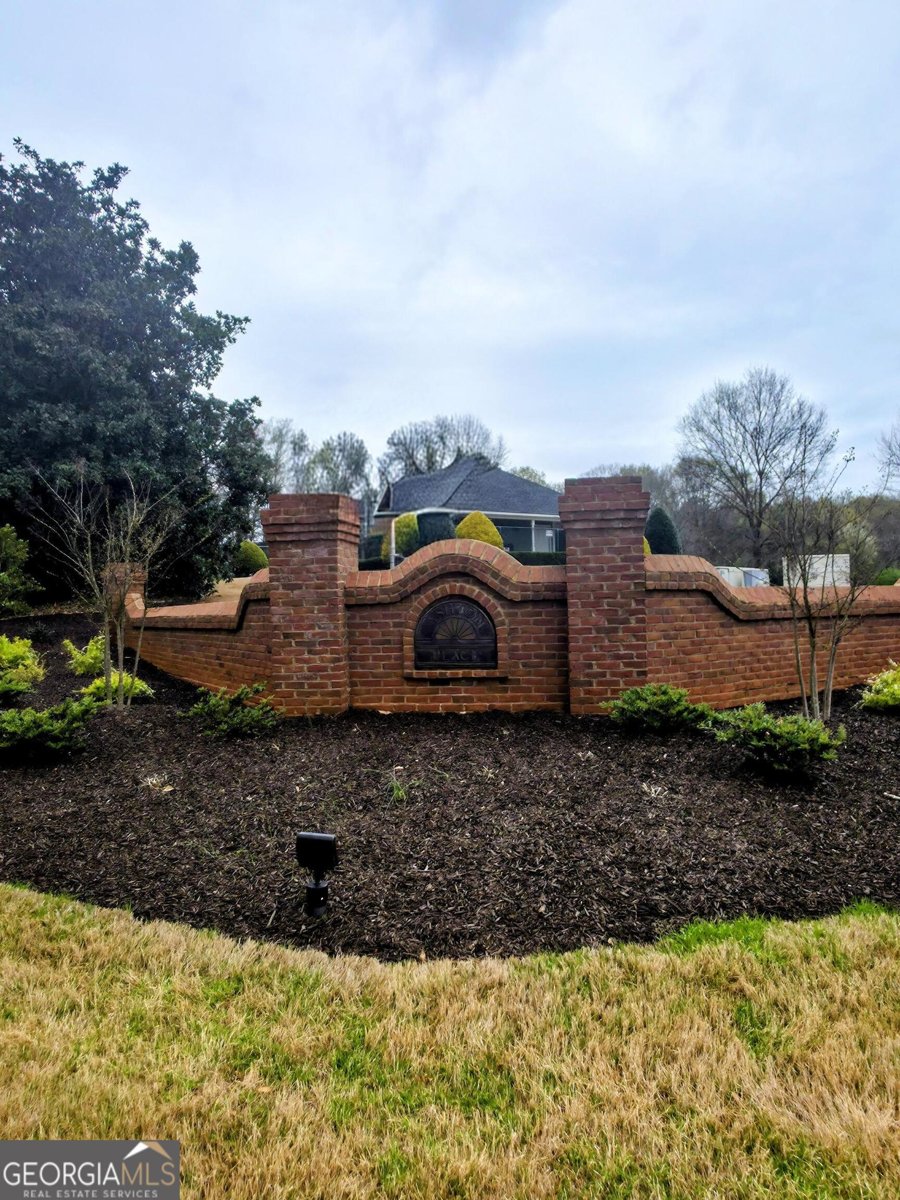 189 Ashbrook Drive Athens - Photo 27