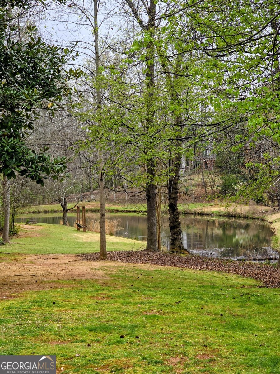 189 Ashbrook Drive Athens - Photo 28