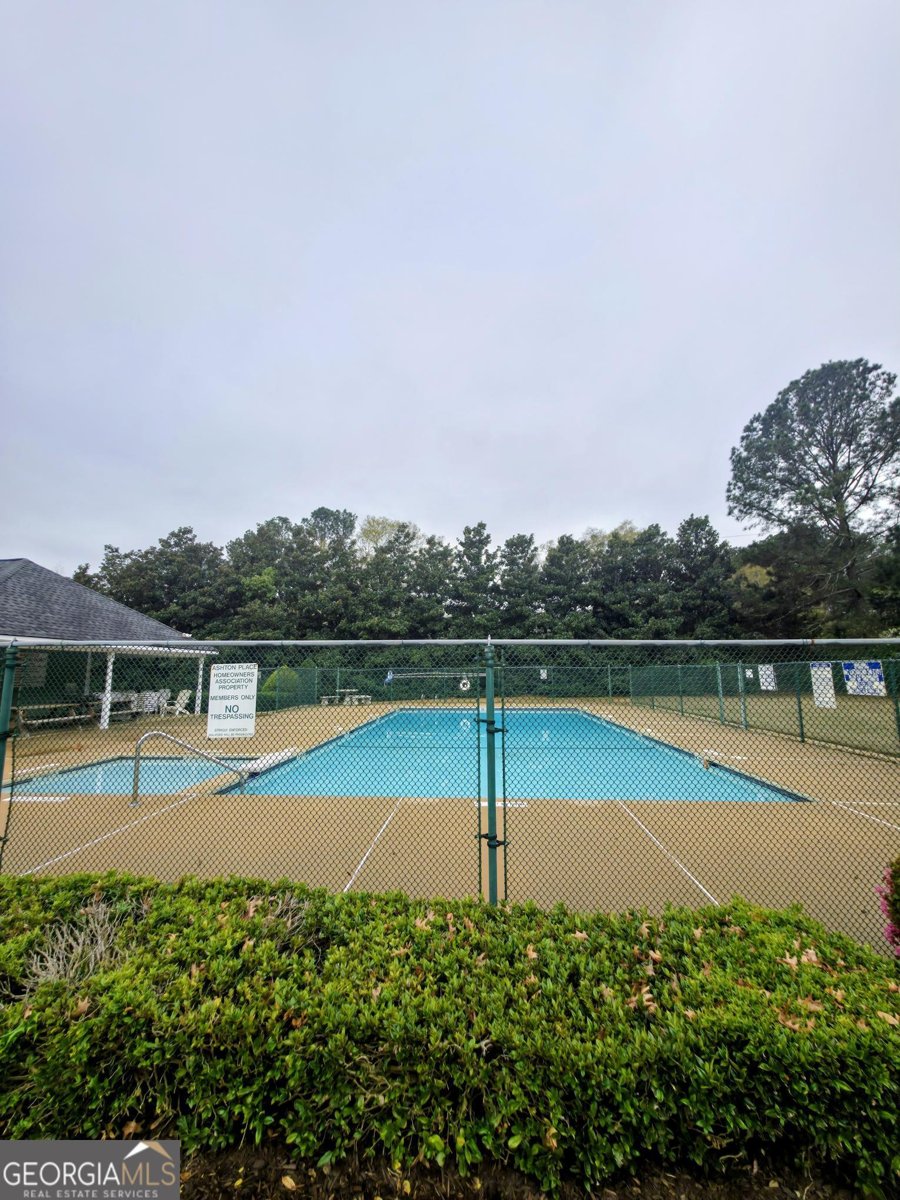 189 Ashbrook Drive Athens - Photo 31