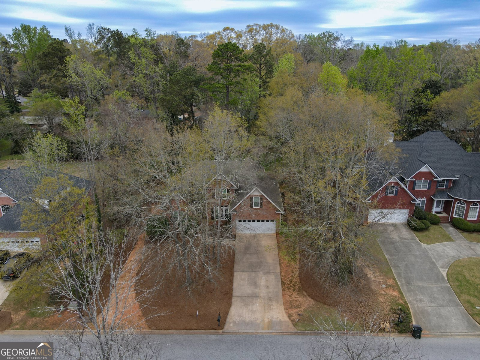 189 Ashbrook Drive Athens - Photo 38