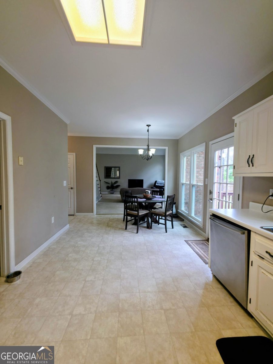 189 Ashbrook Drive Athens - Photo 6