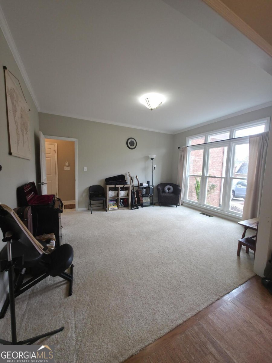 189 Ashbrook Drive Athens - Photo 8