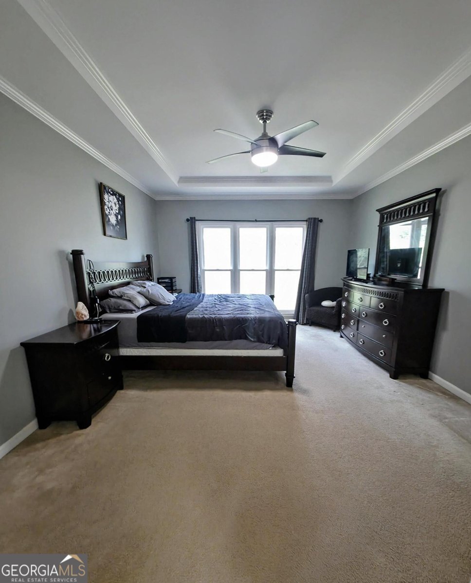 189 Ashbrook Drive Athens - Photo 9