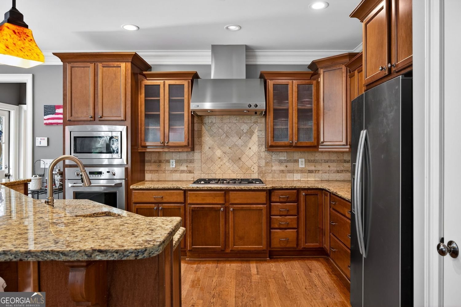 1759 Beacon Hill Boulevard Atlanta - Photo 10