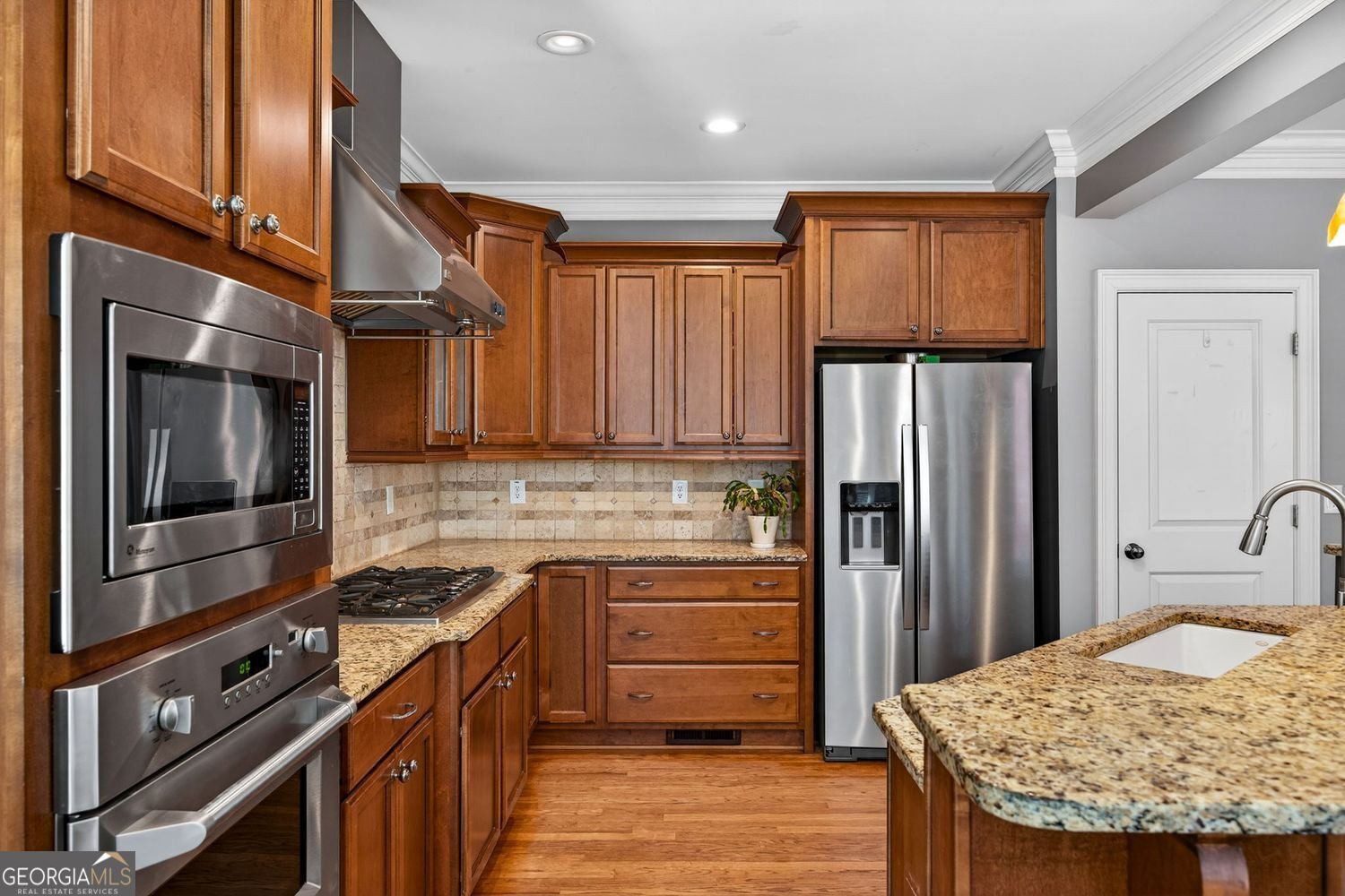 1759 Beacon Hill Boulevard Atlanta - Photo 11