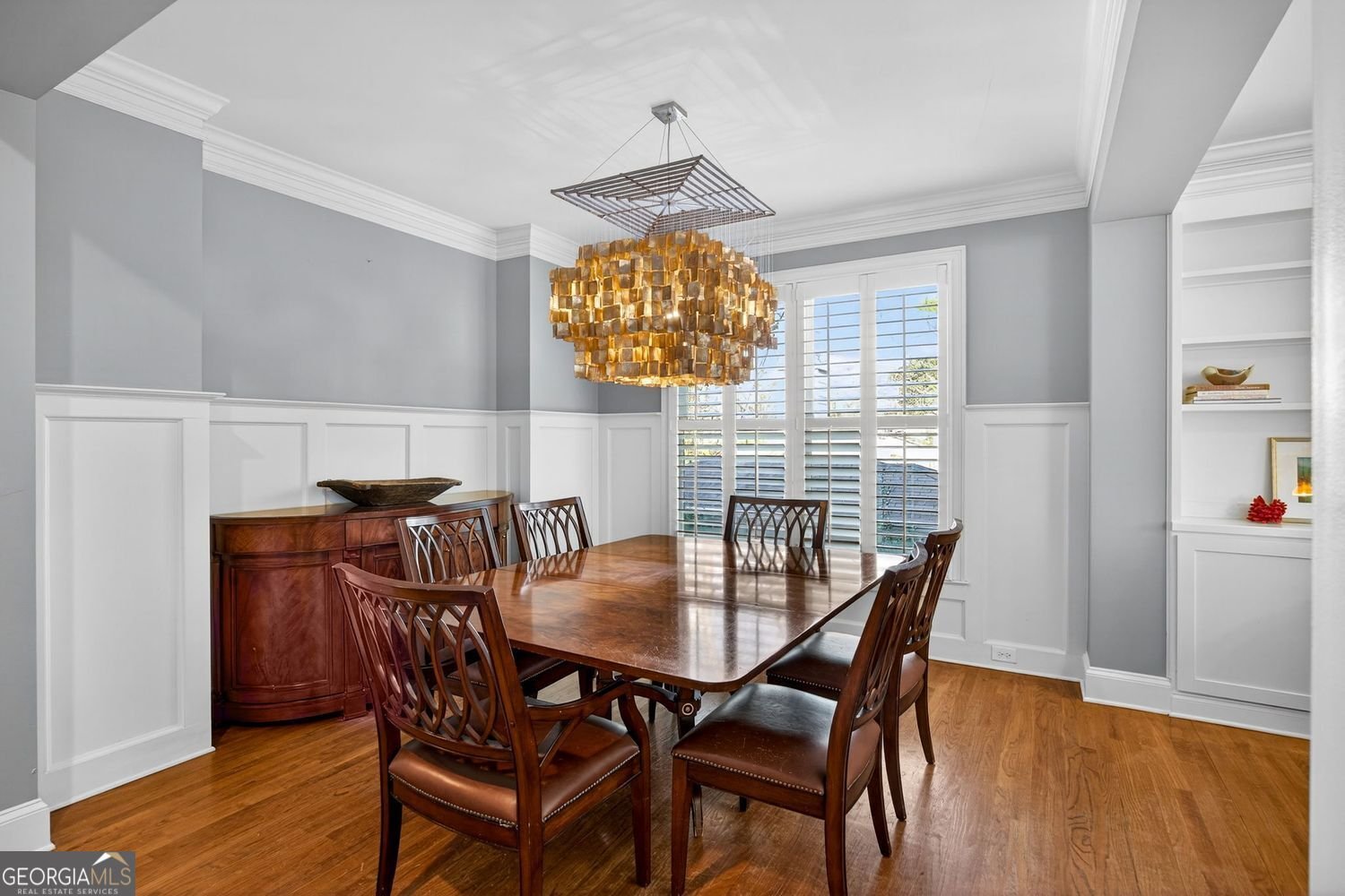 1759 Beacon Hill Boulevard Atlanta - Photo 15