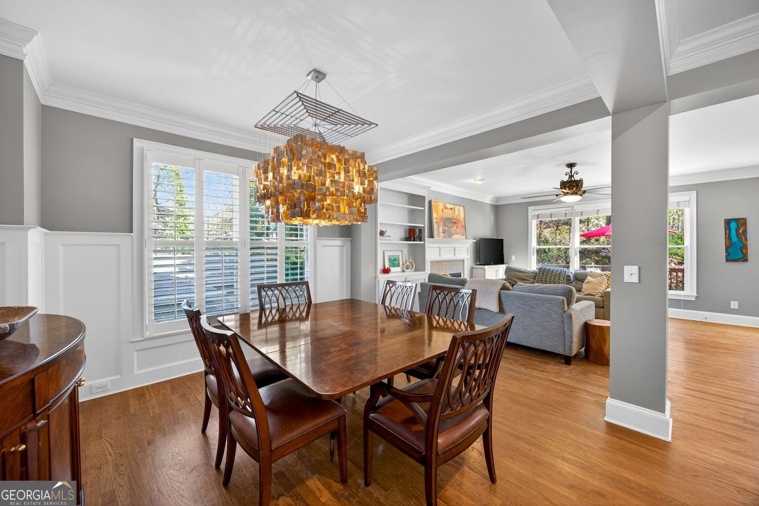1759 Beacon Hill Boulevard Atlanta - Photo 16