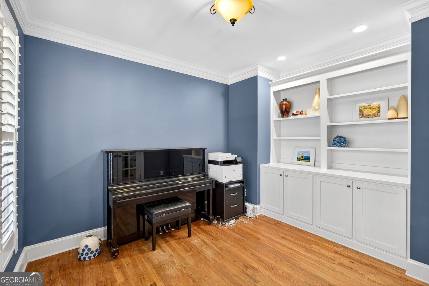 1759 Beacon Hill Boulevard Atlanta - Photo 17