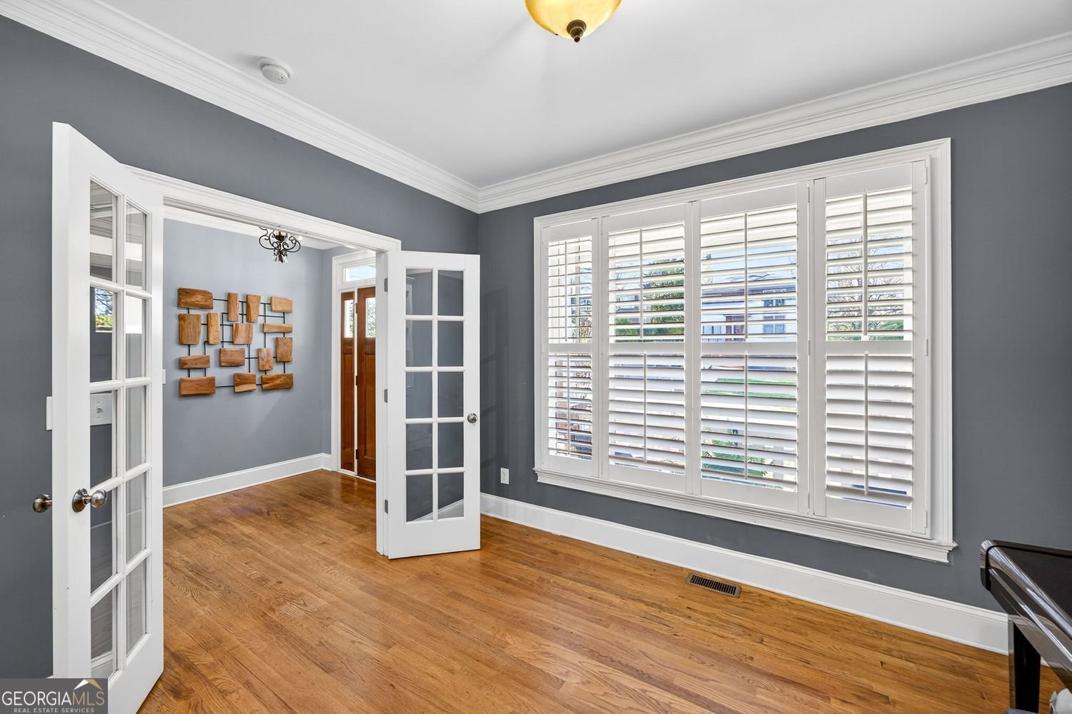 1759 Beacon Hill Boulevard Atlanta - Photo 18