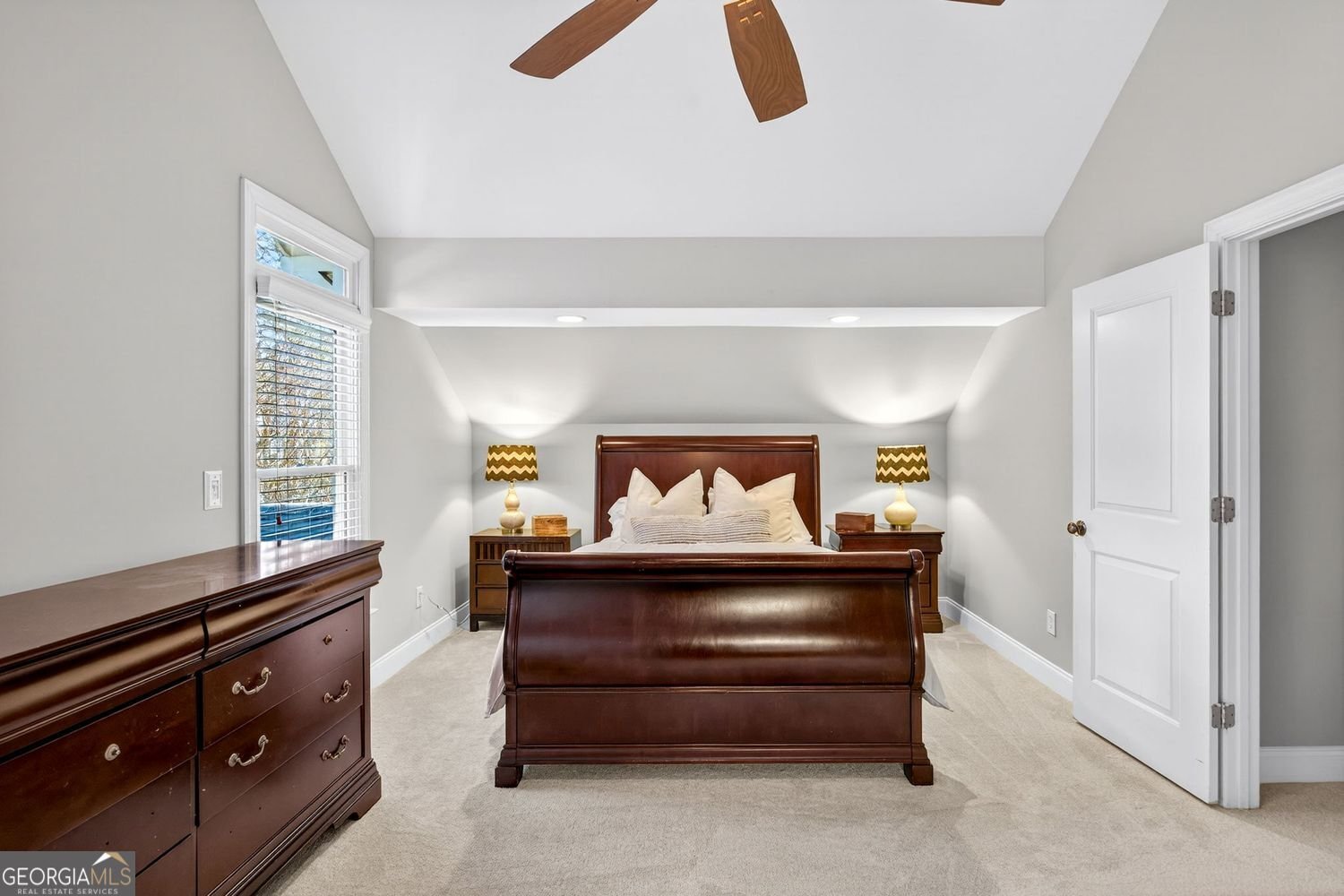 1759 Beacon Hill Boulevard Atlanta - Photo 21