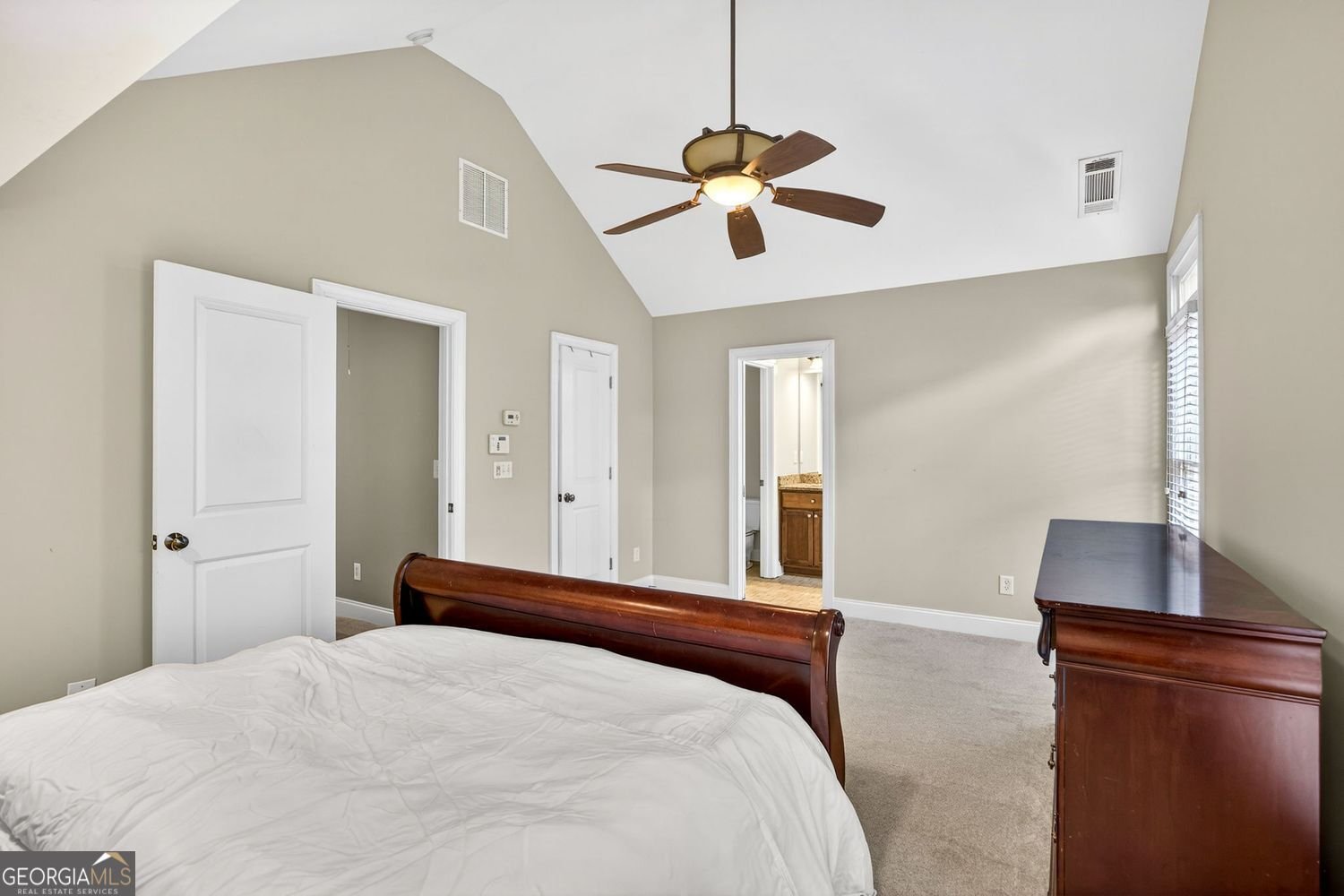1759 Beacon Hill Boulevard Atlanta - Photo 22