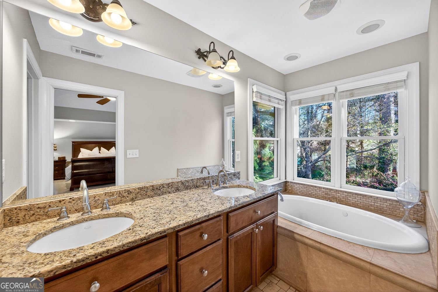 1759 Beacon Hill Boulevard Atlanta - Photo 23