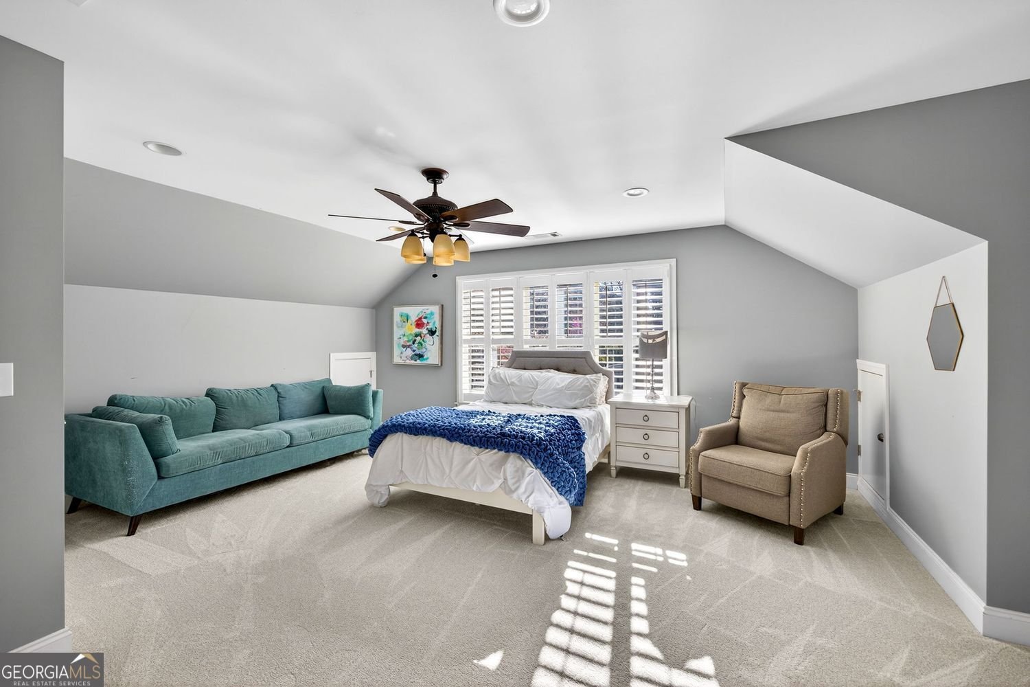 1759 Beacon Hill Boulevard Atlanta - Photo 24