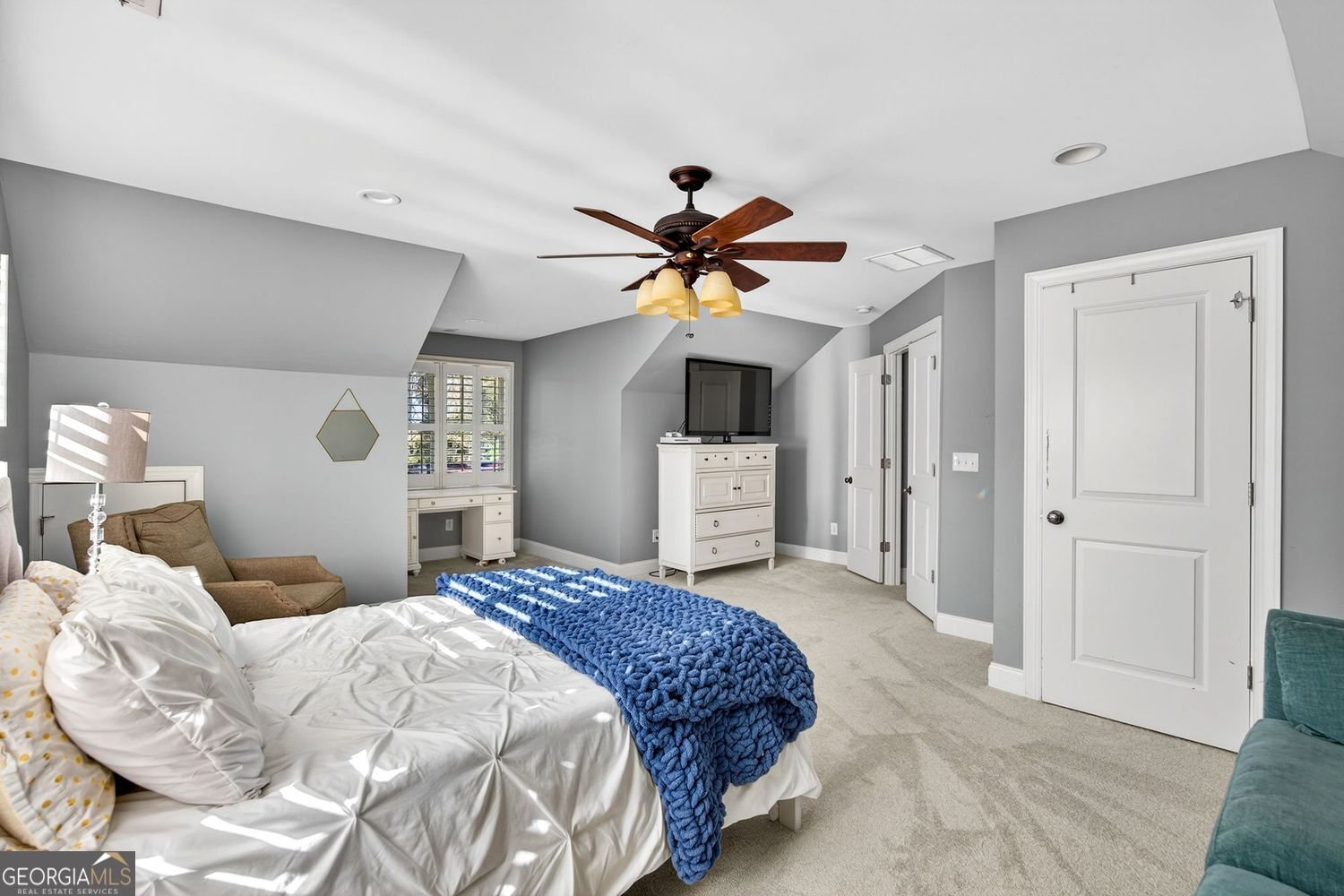 1759 Beacon Hill Boulevard Atlanta - Photo 25