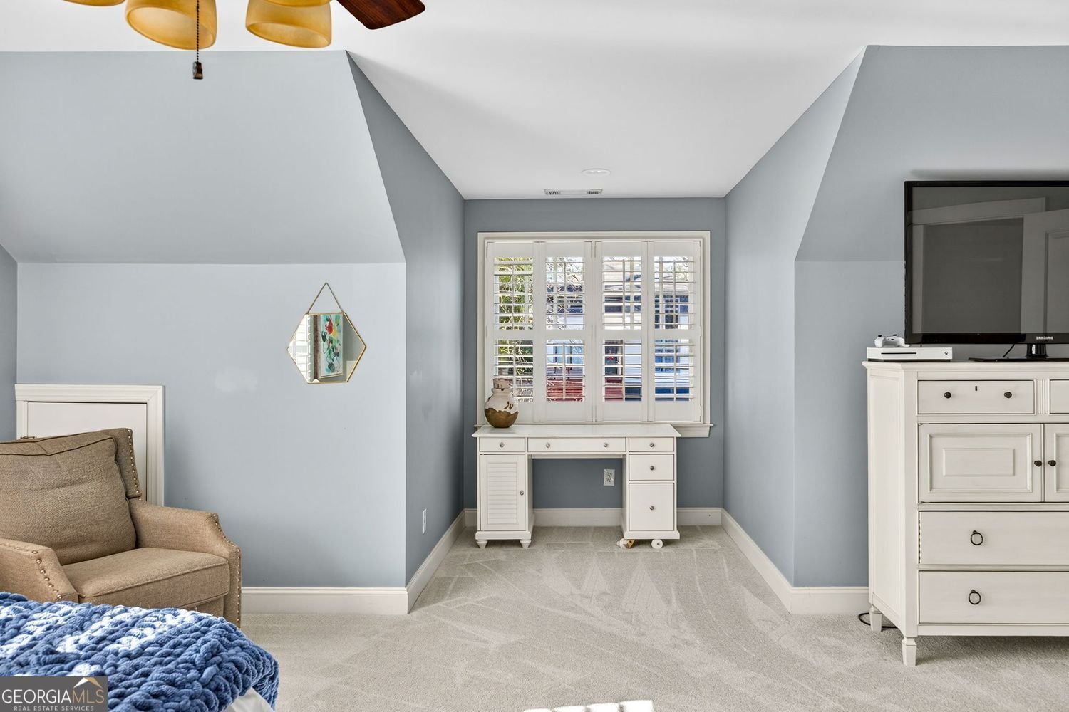 1759 Beacon Hill Boulevard Atlanta - Photo 26