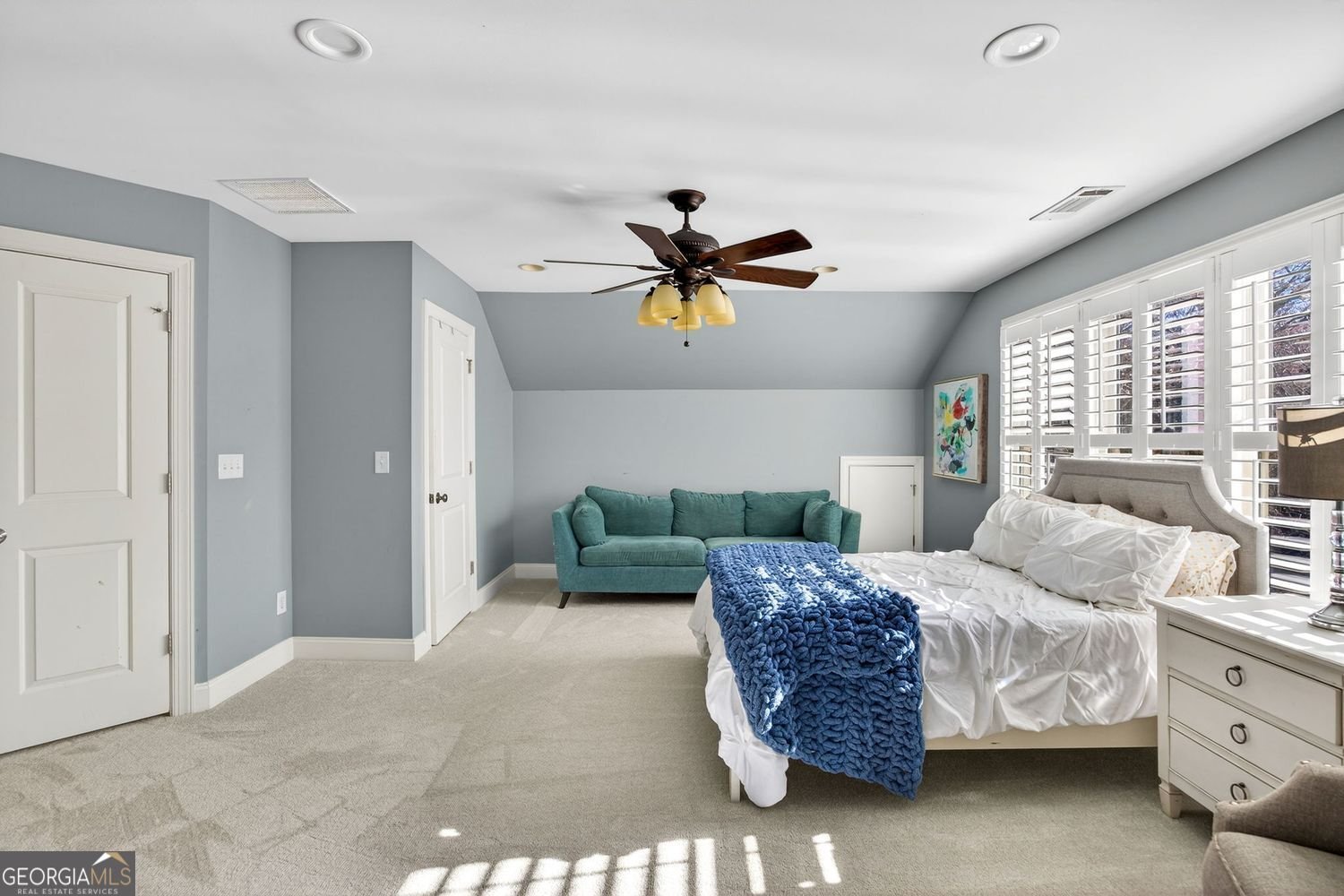 1759 Beacon Hill Boulevard Atlanta - Photo 27