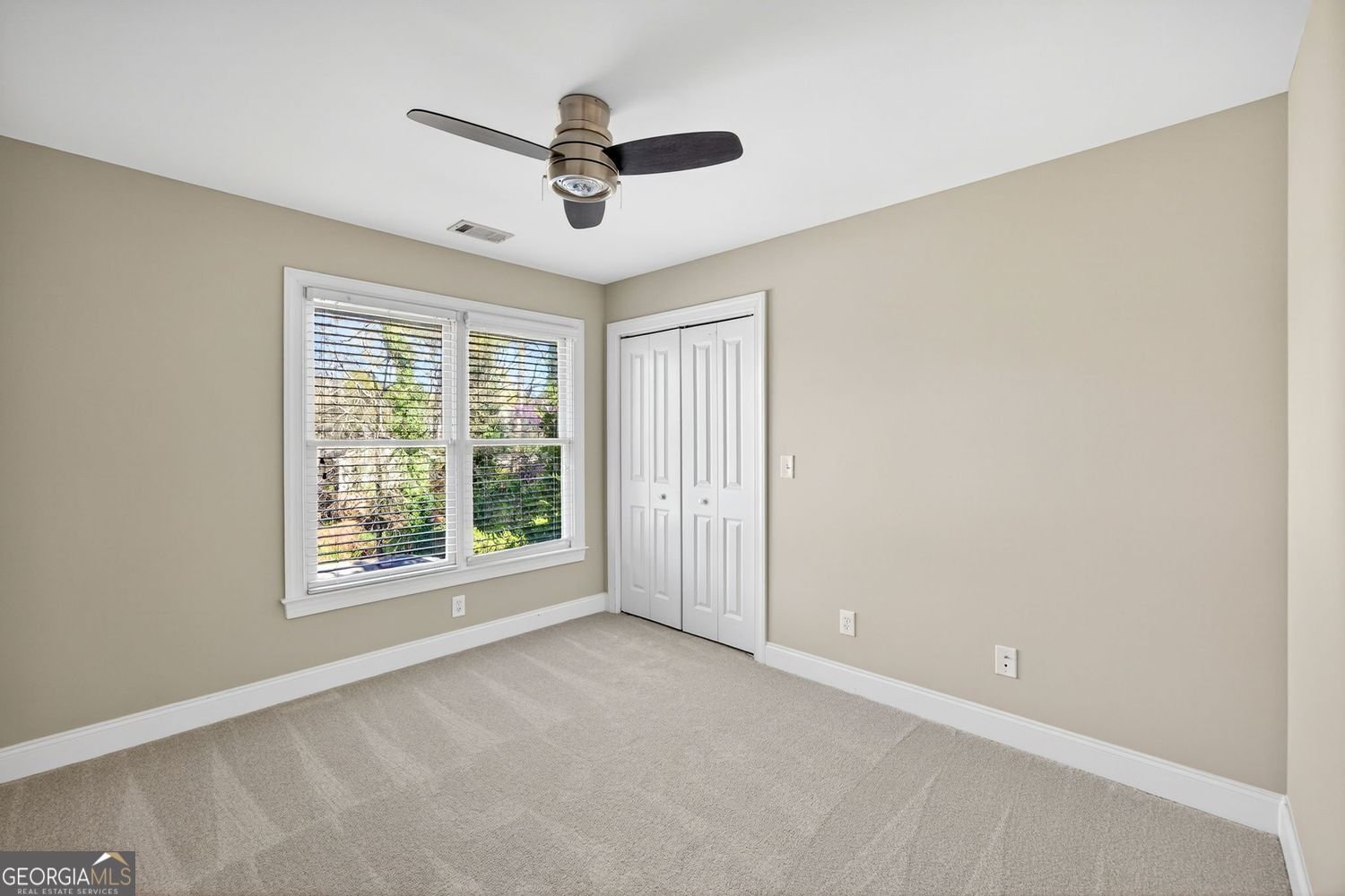 1759 Beacon Hill Boulevard Atlanta - Photo 28