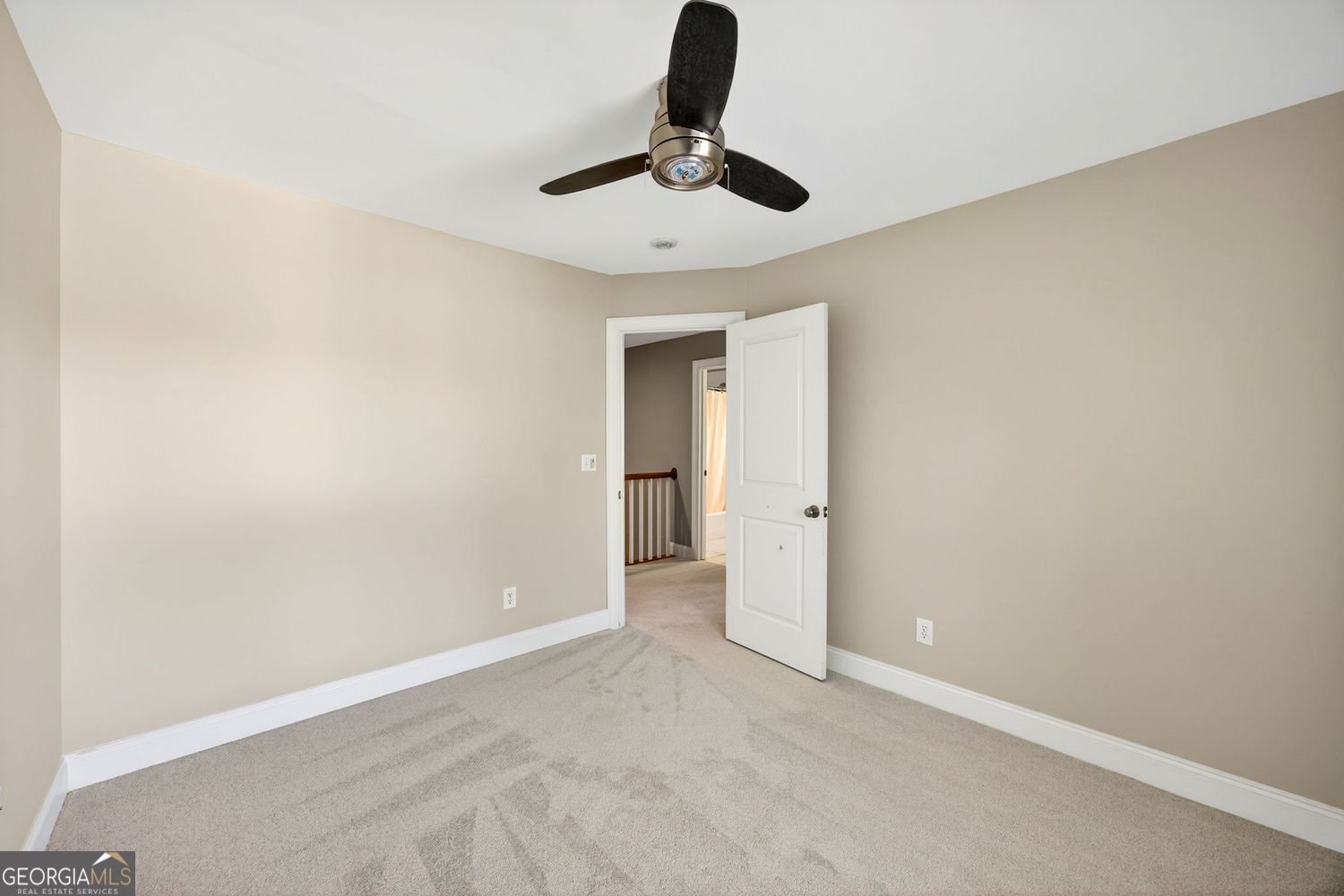 1759 Beacon Hill Boulevard Atlanta - Photo 29