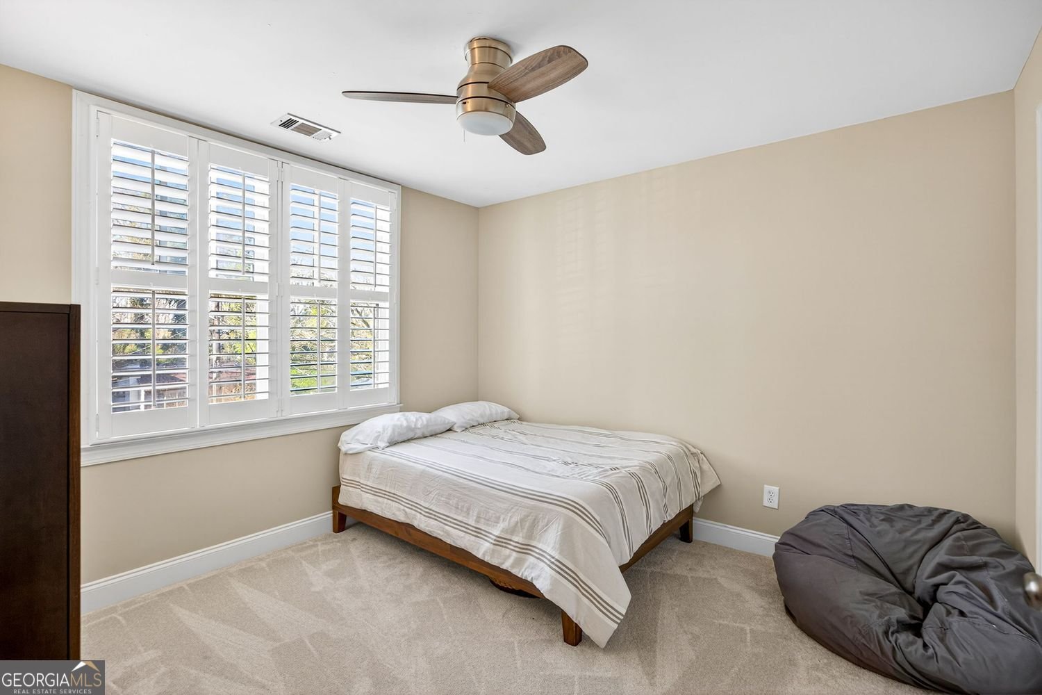 1759 Beacon Hill Boulevard Atlanta - Photo 30