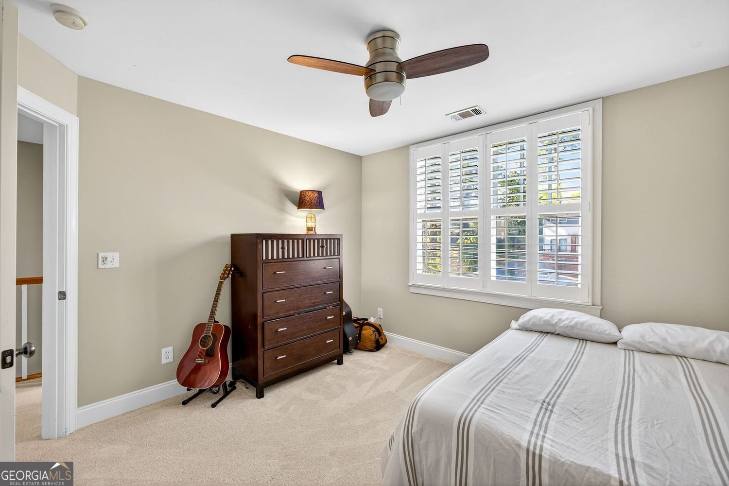 1759 Beacon Hill Boulevard Atlanta - Photo 31