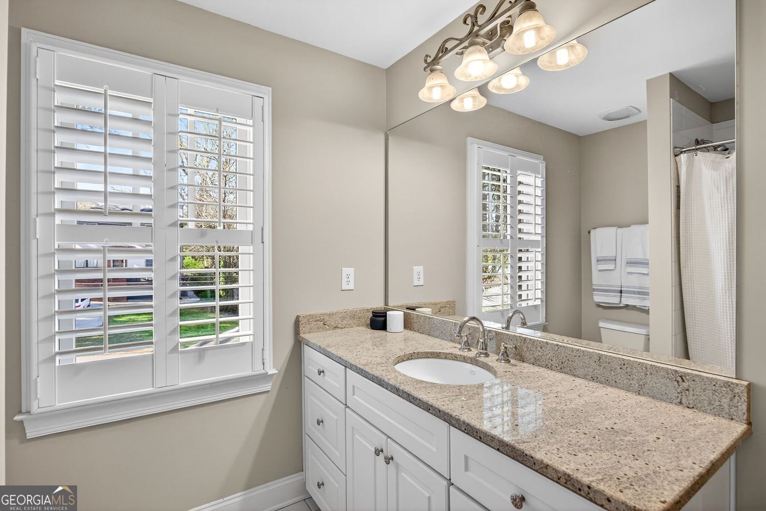 1759 Beacon Hill Boulevard Atlanta - Photo 32