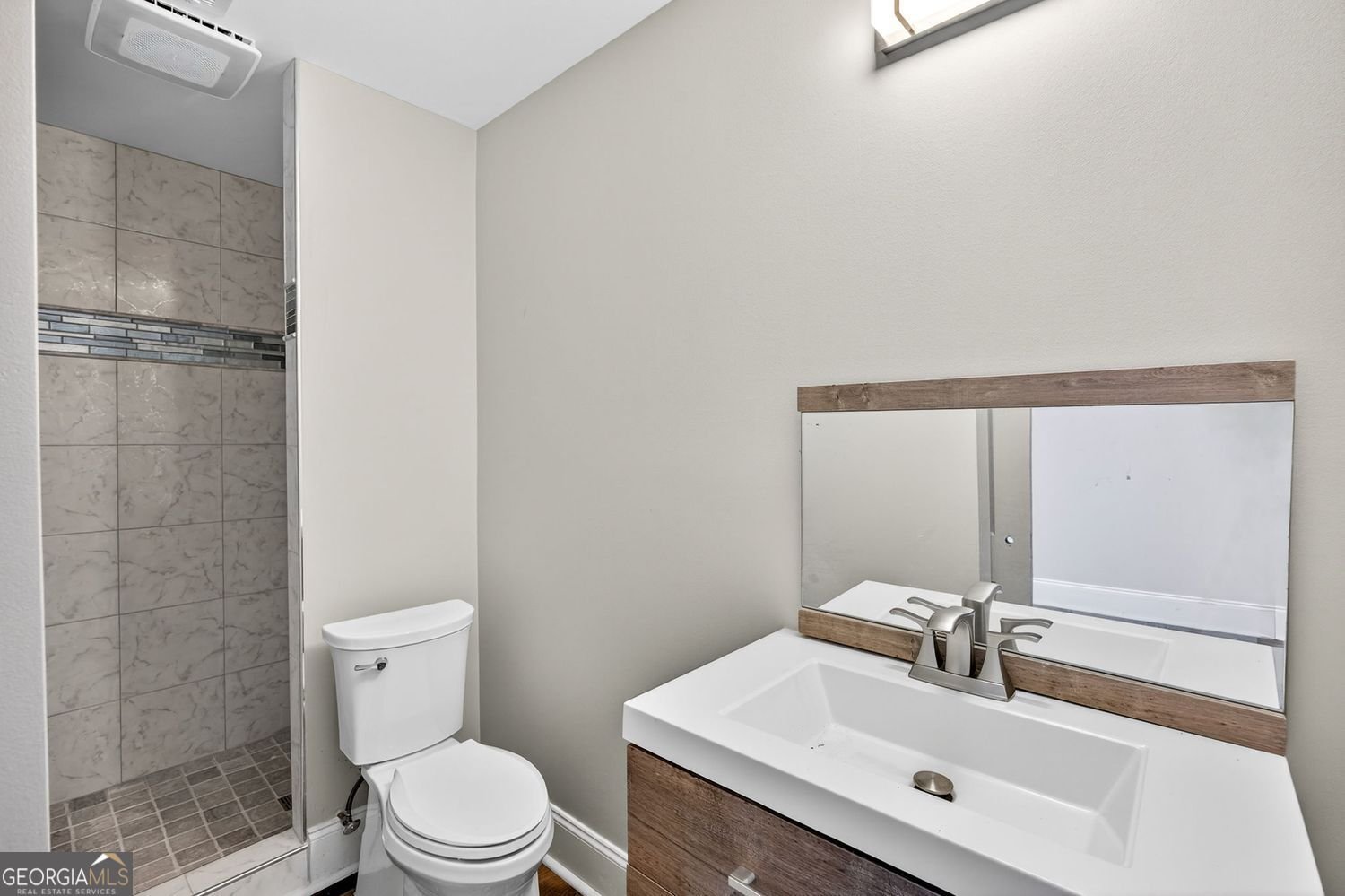 1759 Beacon Hill Boulevard Atlanta - Photo 34