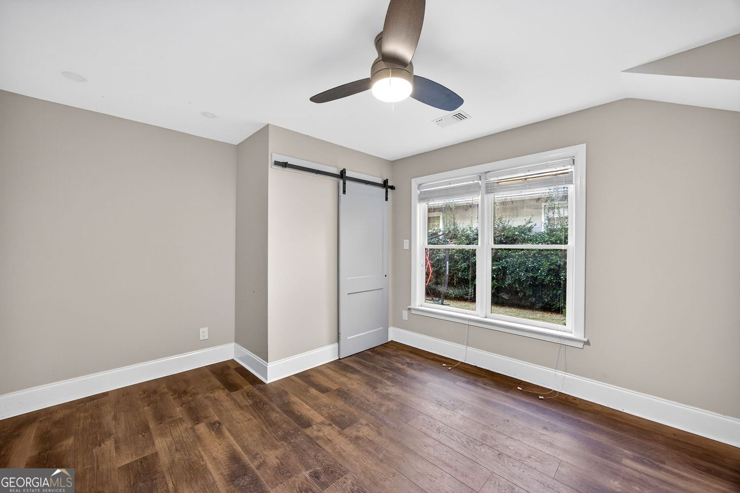 1759 Beacon Hill Boulevard Atlanta - Photo 35