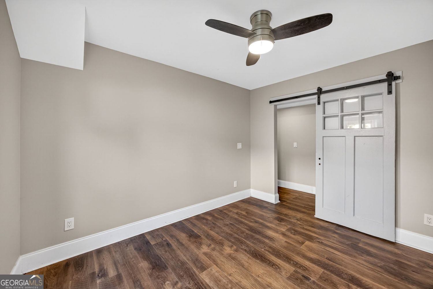 1759 Beacon Hill Boulevard Atlanta - Photo 36