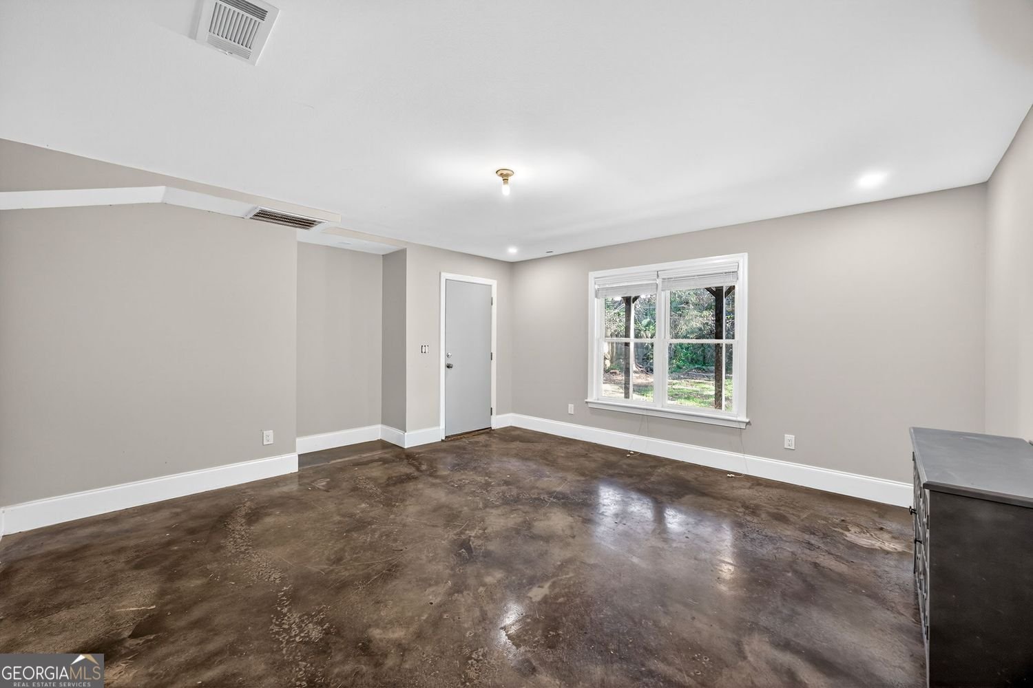 1759 Beacon Hill Boulevard Atlanta - Photo 37