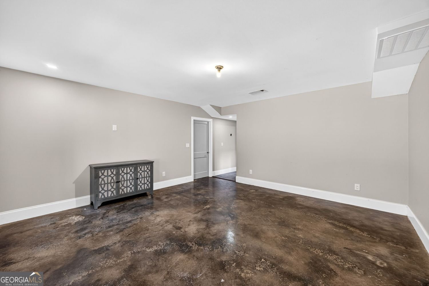 1759 Beacon Hill Boulevard Atlanta - Photo 38