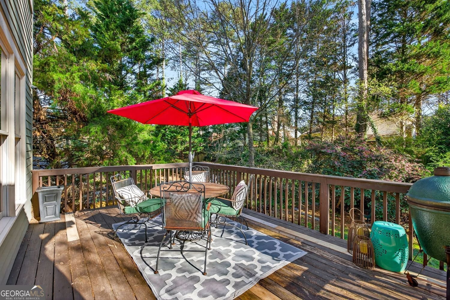 1759 Beacon Hill Boulevard Atlanta - Photo 39