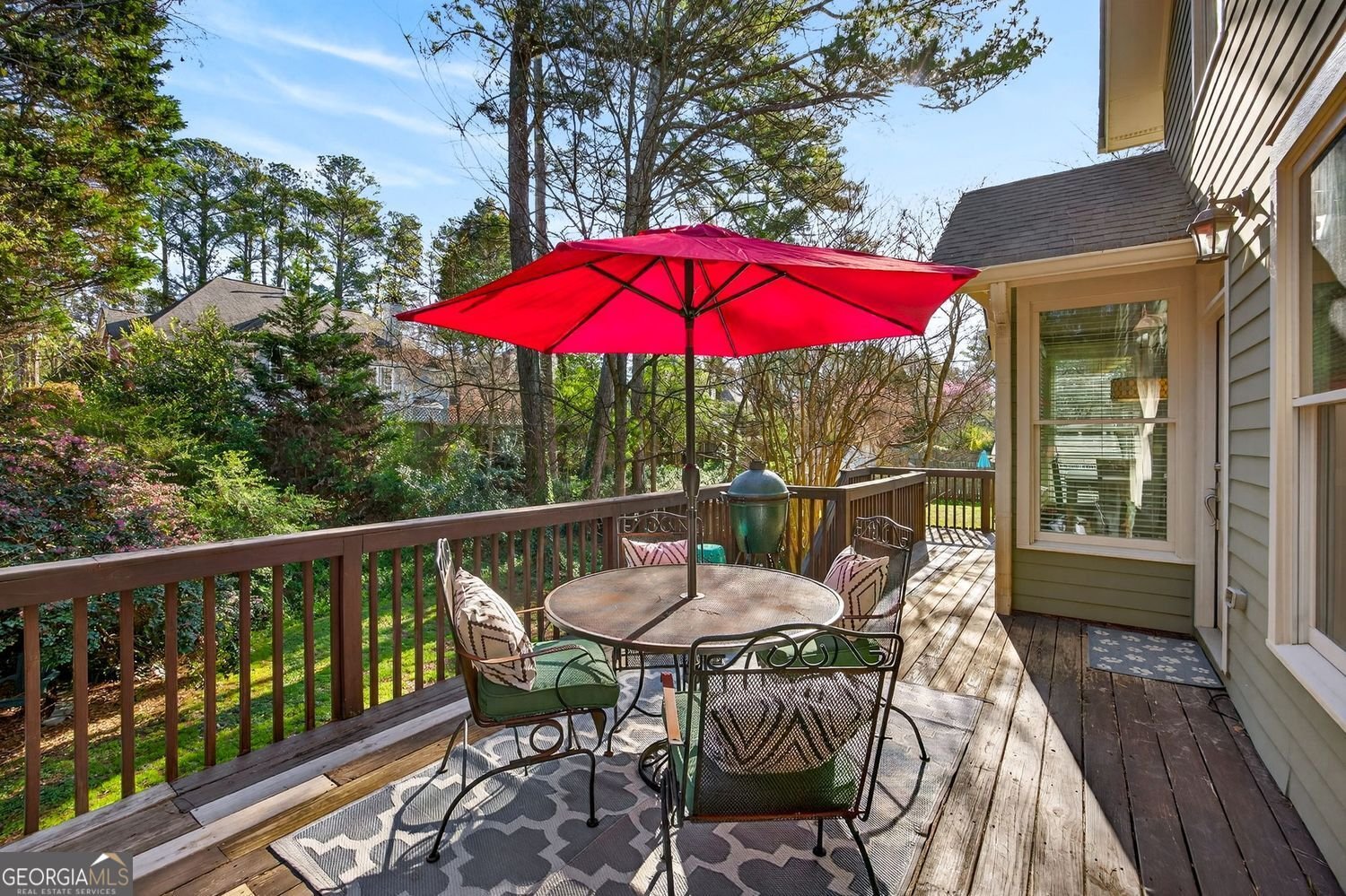 1759 Beacon Hill Boulevard Atlanta - Photo 40