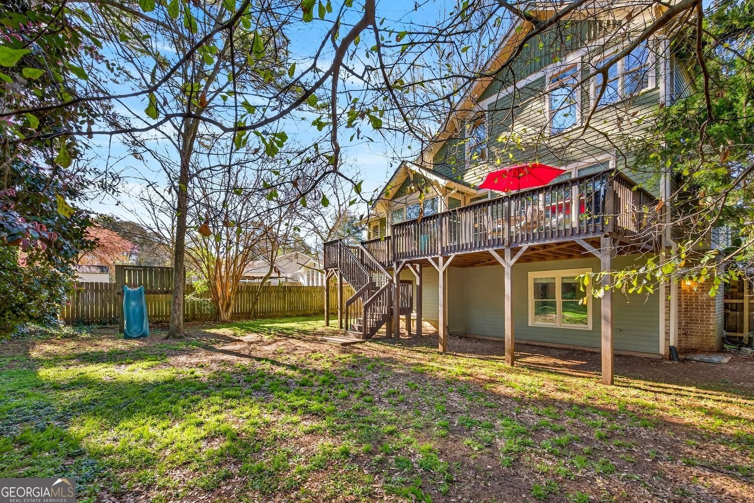 1759 Beacon Hill Boulevard Atlanta - Photo 41