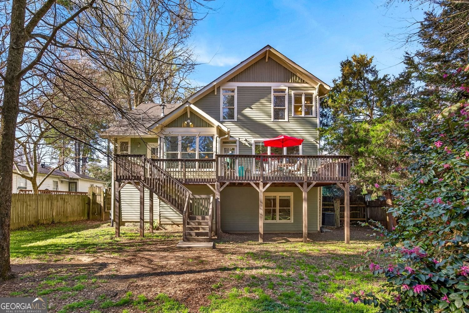 1759 Beacon Hill Boulevard Atlanta - Photo 42