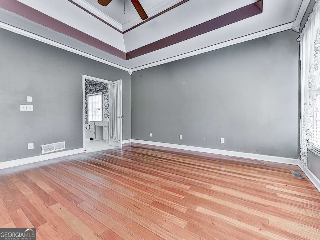 770 Heathland Drive Roswell - Photo 28