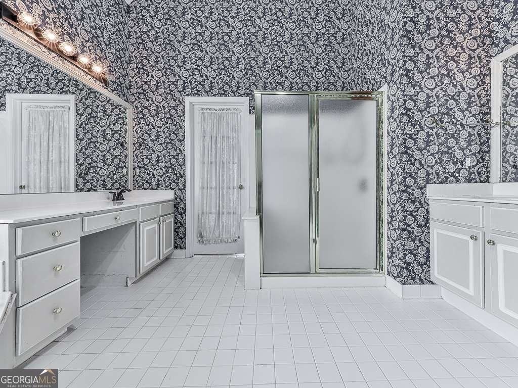 770 Heathland Drive Roswell - Photo 30