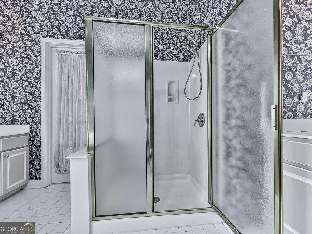 770 Heathland Drive Roswell - Photo 32