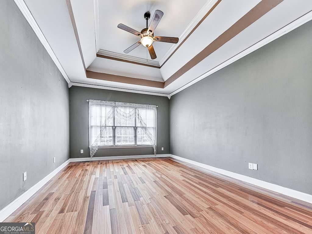 770 Heathland Drive Roswell - Photo 34