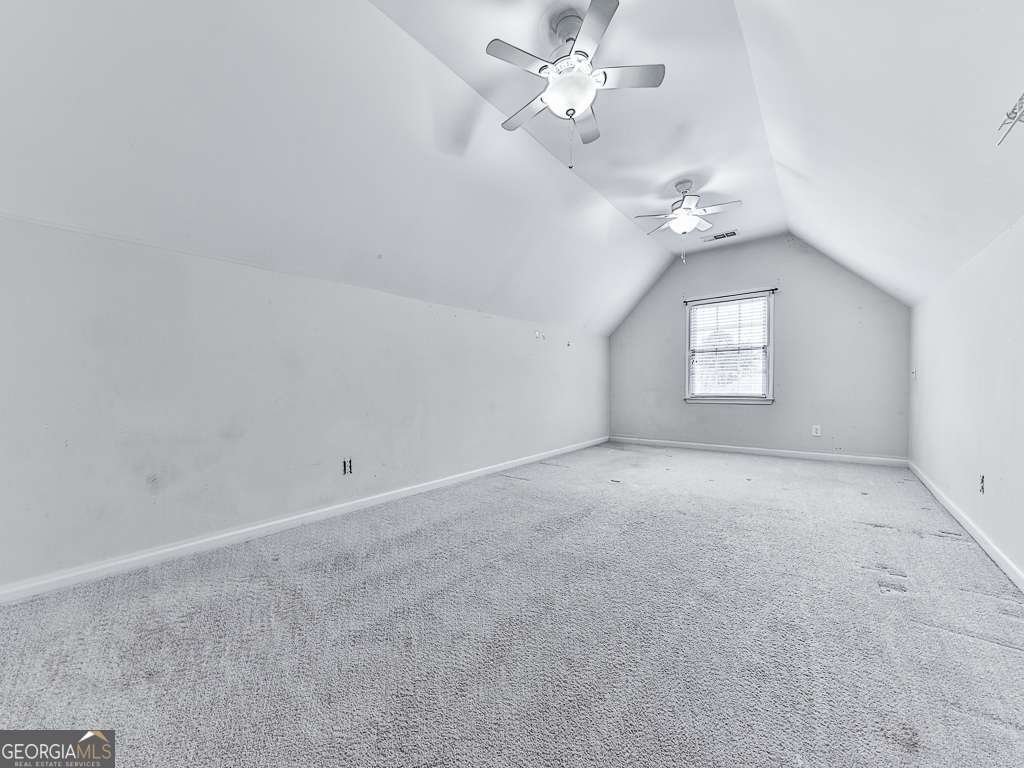 770 Heathland Drive Roswell - Photo 41