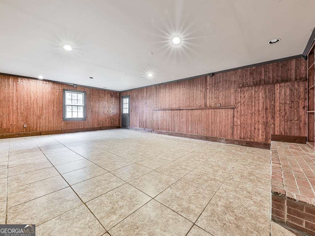 770 Heathland Drive Roswell - Photo 42