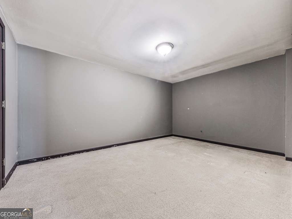 770 Heathland Drive Roswell - Photo 45