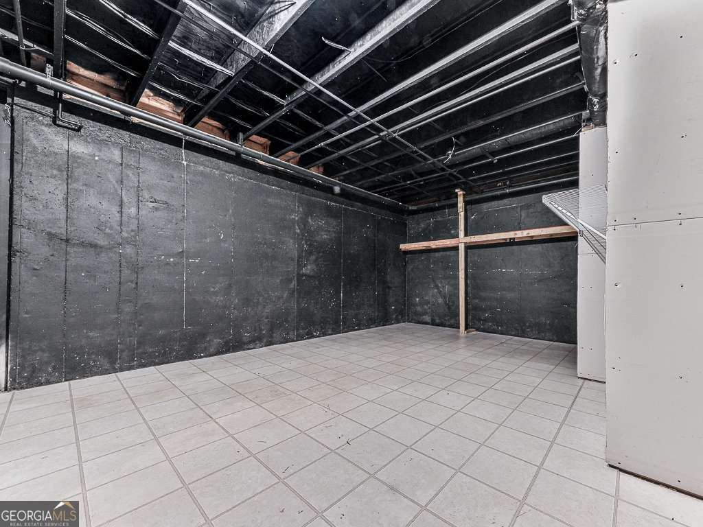 770 Heathland Drive Roswell - Photo 46